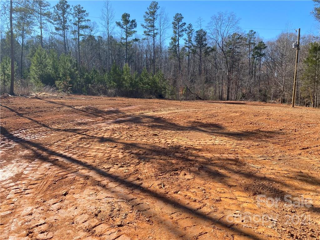 3765-l L L L Davis Road Clover, SC 29710 - Photo 11 of 13 a view of basketball court