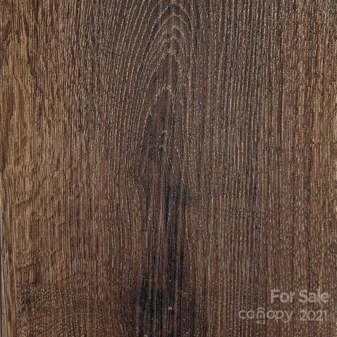 3765-l L L L Davis Road Clover, SC 29710 - Photo 12 of 13 a close view of wooden floor