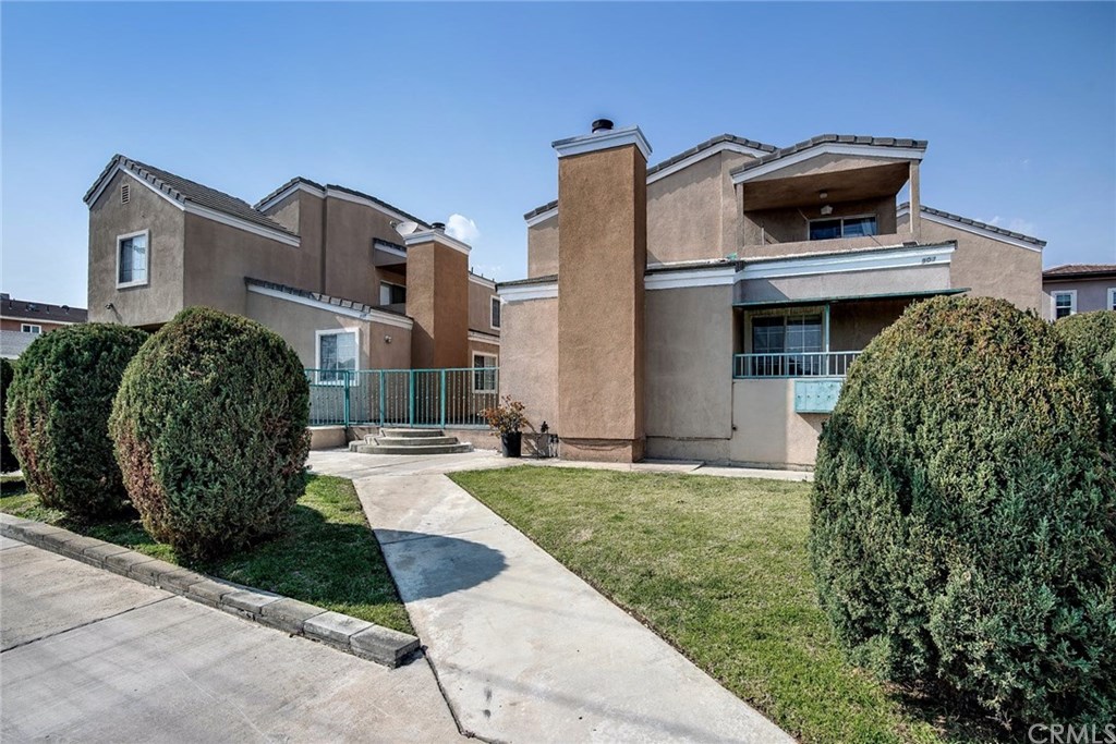 903 West Mission Road, Unit B Alhambra, CA 91801 - Photo 1 of 1