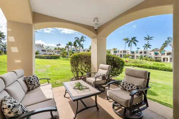 $1,575,000 | 3200 Wailea Alanui Drive, Unit 1207, Kihei, HI 96753