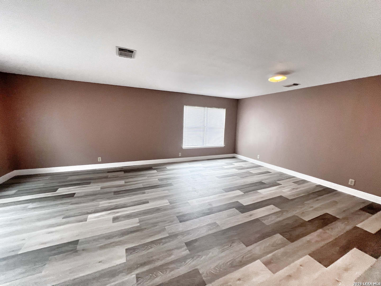 7338 Raintree Forest San Antonio, TX 78233 - Photo 5 of 31