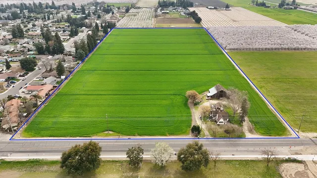 $2,800,000 | 3620 East Monte Vista Avenue, Denair, CA 95316