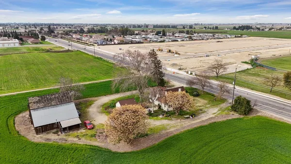 $2,800,000 | 3620 East Monte Vista Avenue, Denair, CA 95316