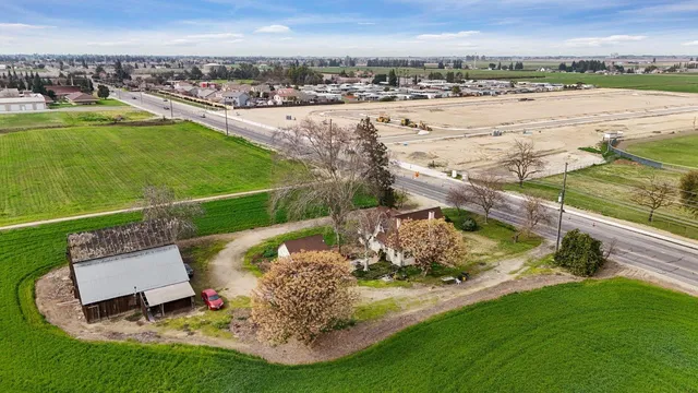 $2,800,000 | 3620 East Monte Vista Avenue, Denair, CA 95316