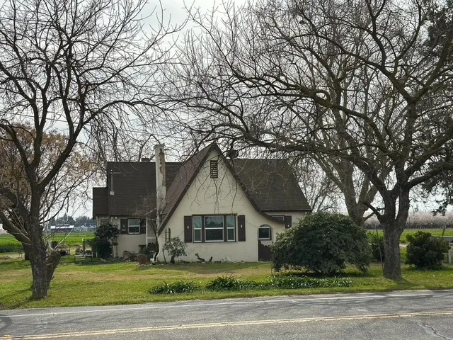 $2,800,000 | 3620 East Monte Vista Avenue, Denair, CA 95316