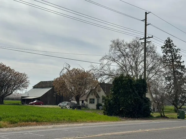 $2,800,000 | 3620 East Monte Vista Avenue, Denair, CA 95316