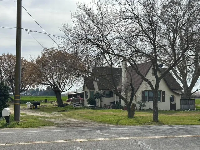 $2,800,000 | 3620 East Monte Vista Avenue, Denair, CA 95316