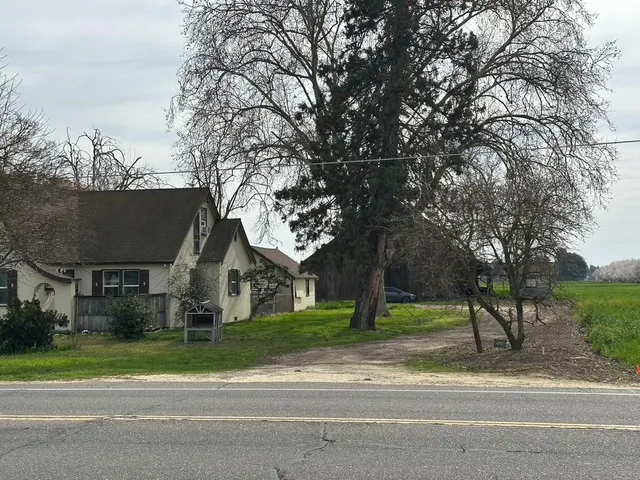 $2,800,000 | 3620 East Monte Vista Avenue, Denair, CA 95316