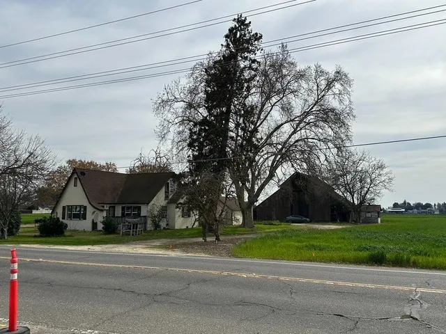 $2,800,000 | 3620 East Monte Vista Avenue, Denair, CA 95316