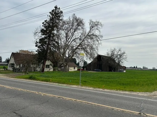 $2,800,000 | 3620 East Monte Vista Avenue, Denair, CA 95316