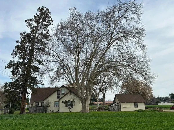 $2,800,000 | 3620 East Monte Vista Avenue, Denair, CA 95316