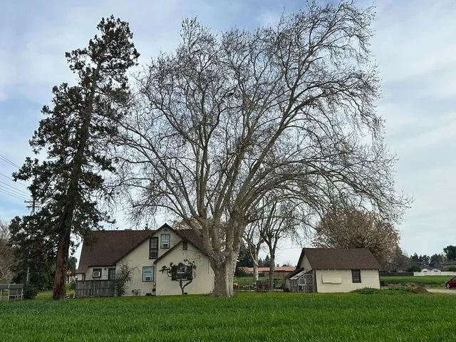 $2,800,000 | 3620 East Monte Vista Avenue, Denair, CA 95316