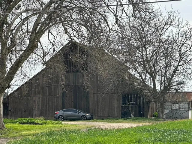 $2,800,000 | 3620 East Monte Vista Avenue, Denair, CA 95316