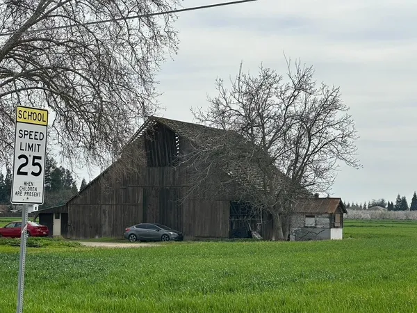 $2,800,000 | 3620 East Monte Vista Avenue, Denair, CA 95316