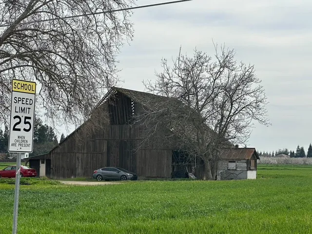 $2,800,000 | 3620 East Monte Vista Avenue, Denair, CA 95316