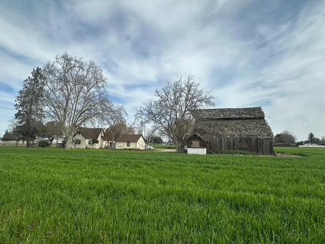 $2,800,000 | 3620 East Monte Vista Avenue, Denair, CA 95316