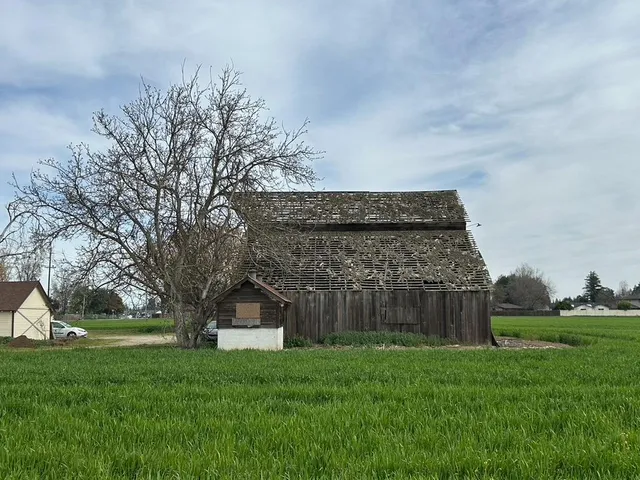 $2,800,000 | 3620 East Monte Vista Avenue, Denair, CA 95316