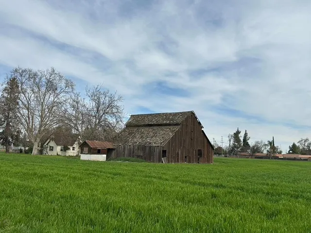 $2,800,000 | 3620 East Monte Vista Avenue, Denair, CA 95316