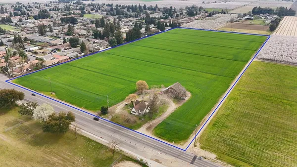 $2,800,000 | 3620 East Monte Vista Avenue, Denair, CA 95316