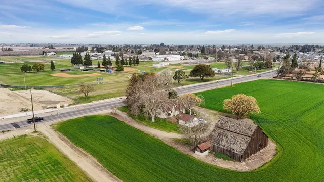 $2,800,000 | 3620 East Monte Vista Avenue, Denair, CA 95316