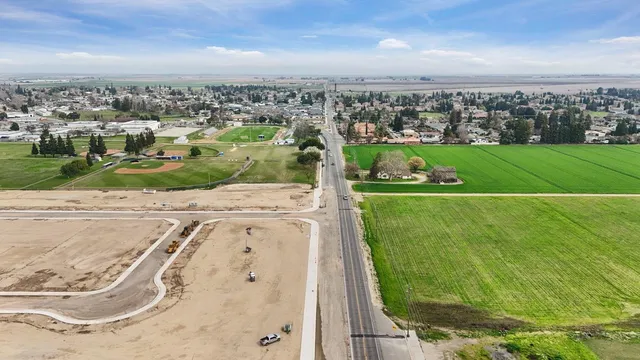 $2,800,000 | 3620 East Monte Vista Avenue, Denair, CA 95316