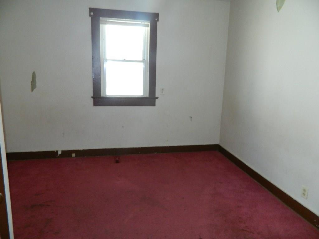 1565 Rutland Avenue Springfield, OH 45505 - Photo 9 of 20 Gallery Image 9