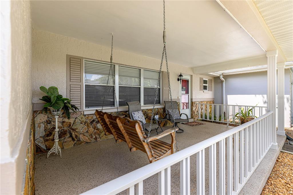 8874 Southwest 95 Street, Unit E Ocala, FL 34481 - Photo 3 of 43
