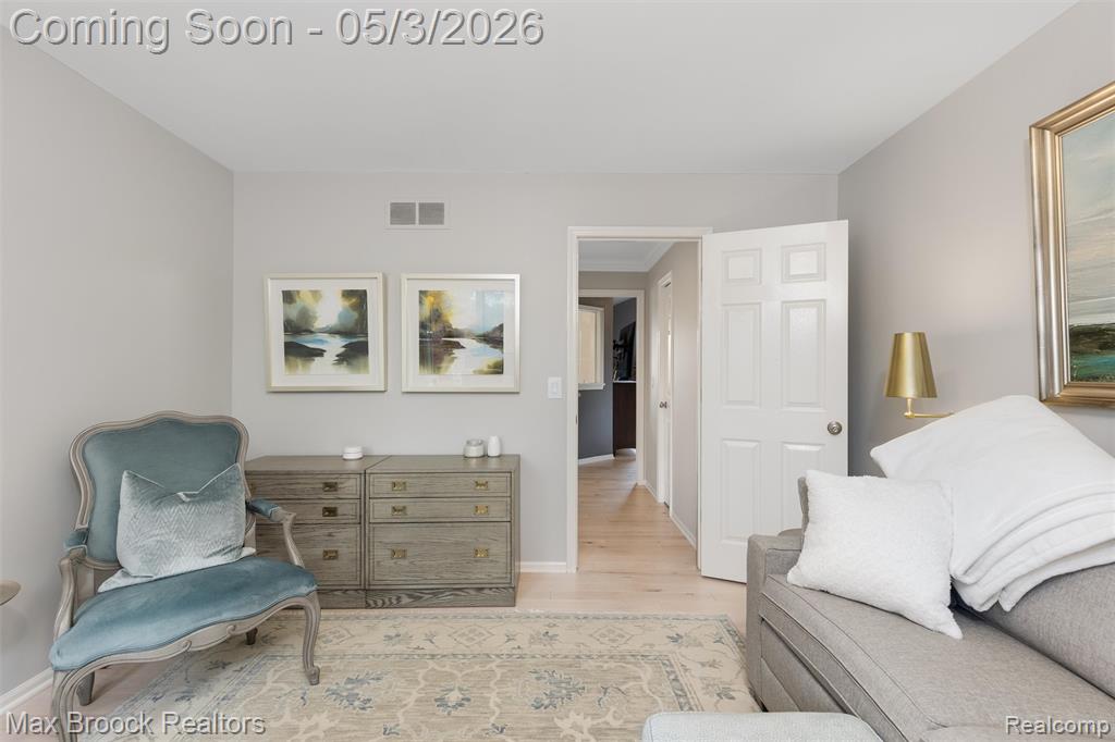 1440 Otter Drive Rochester, MI 48306 - Photo 4 of 71