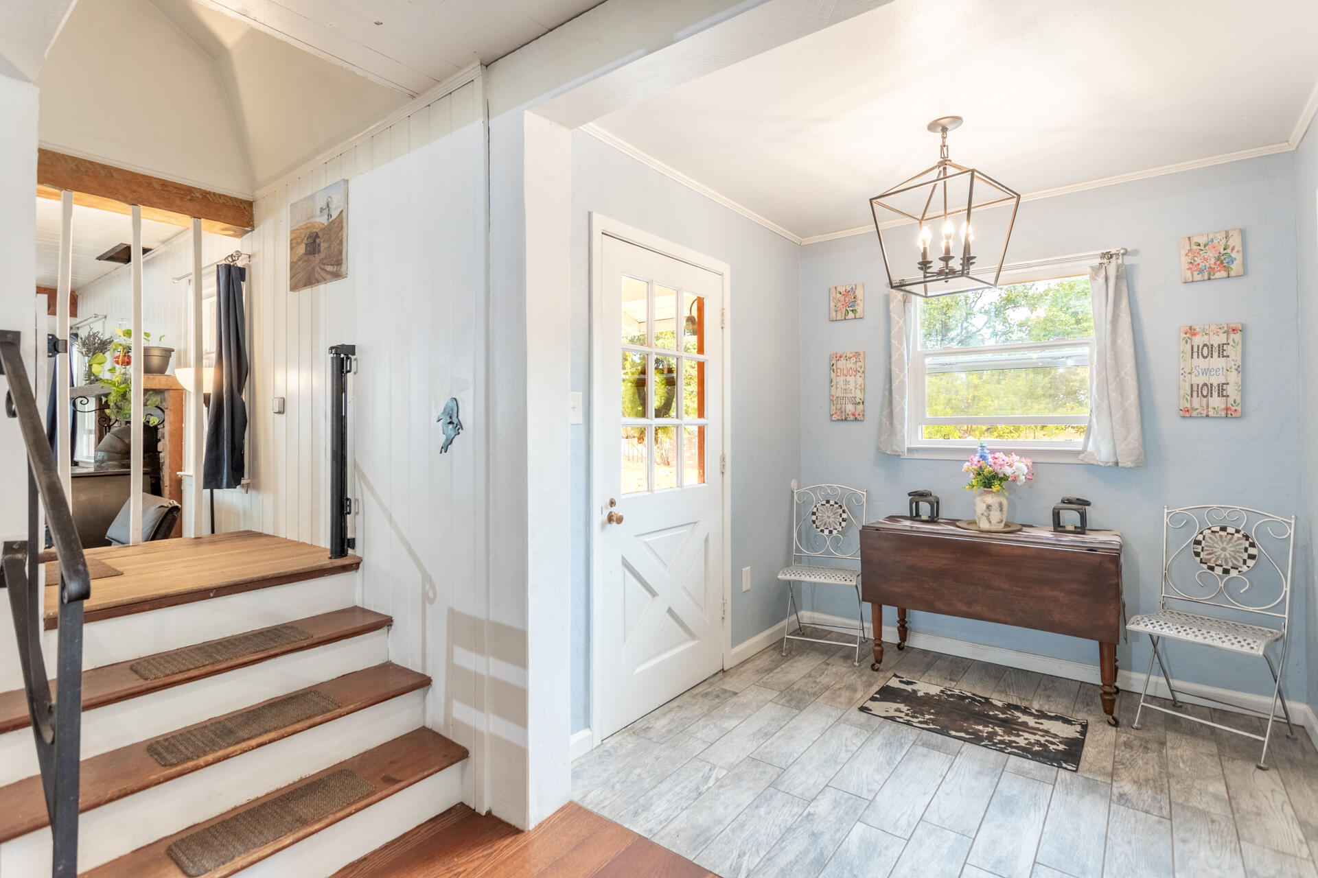 8132 Maynard Road Palo Cedro, CA 96073 - Photo 11 of 35