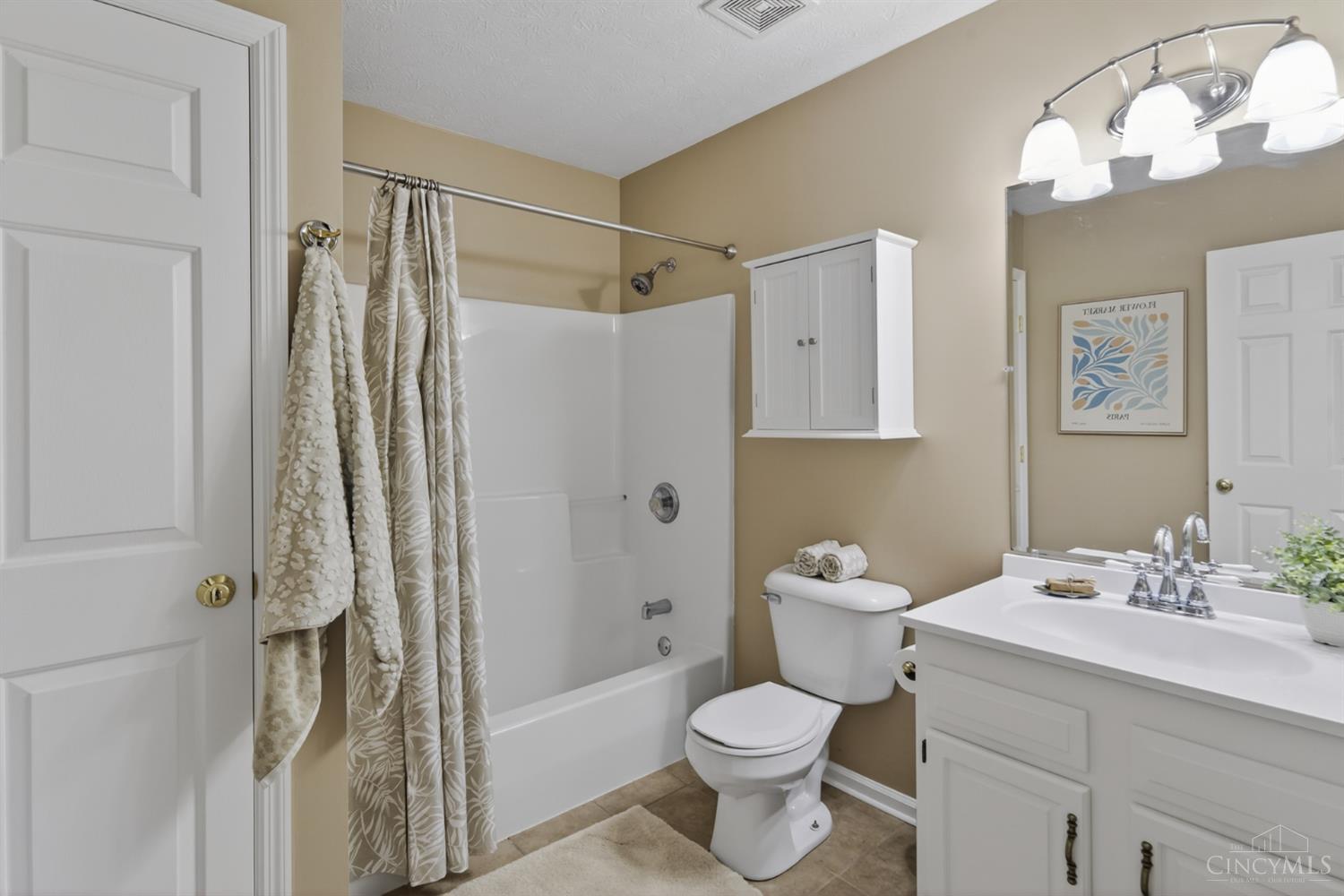 272 Inwood Road Wilmington, OH 45177 - Photo 40 of 61