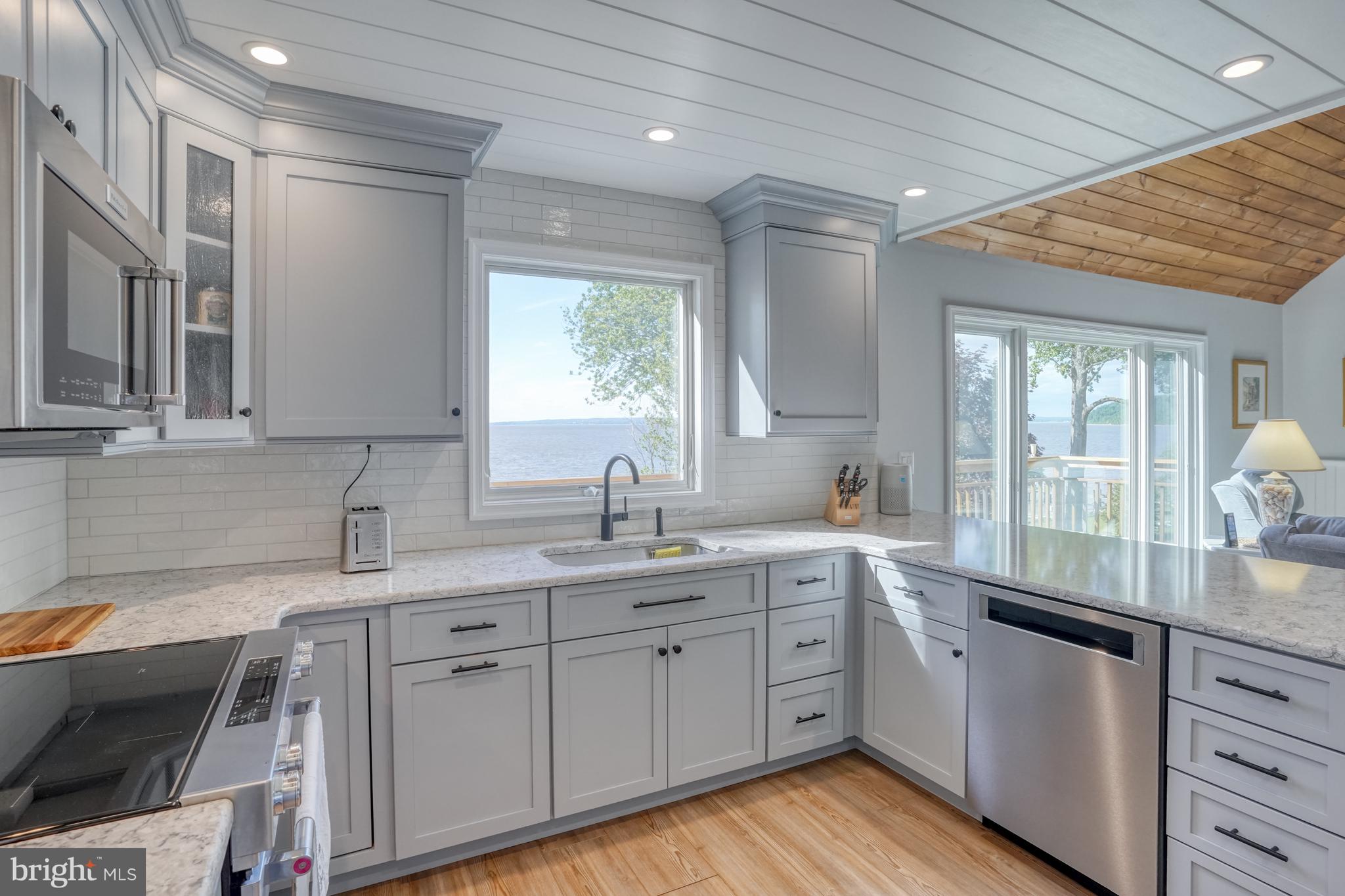 5343 Turkey Point Road North East, MD 21901 - Photo 41 of 83