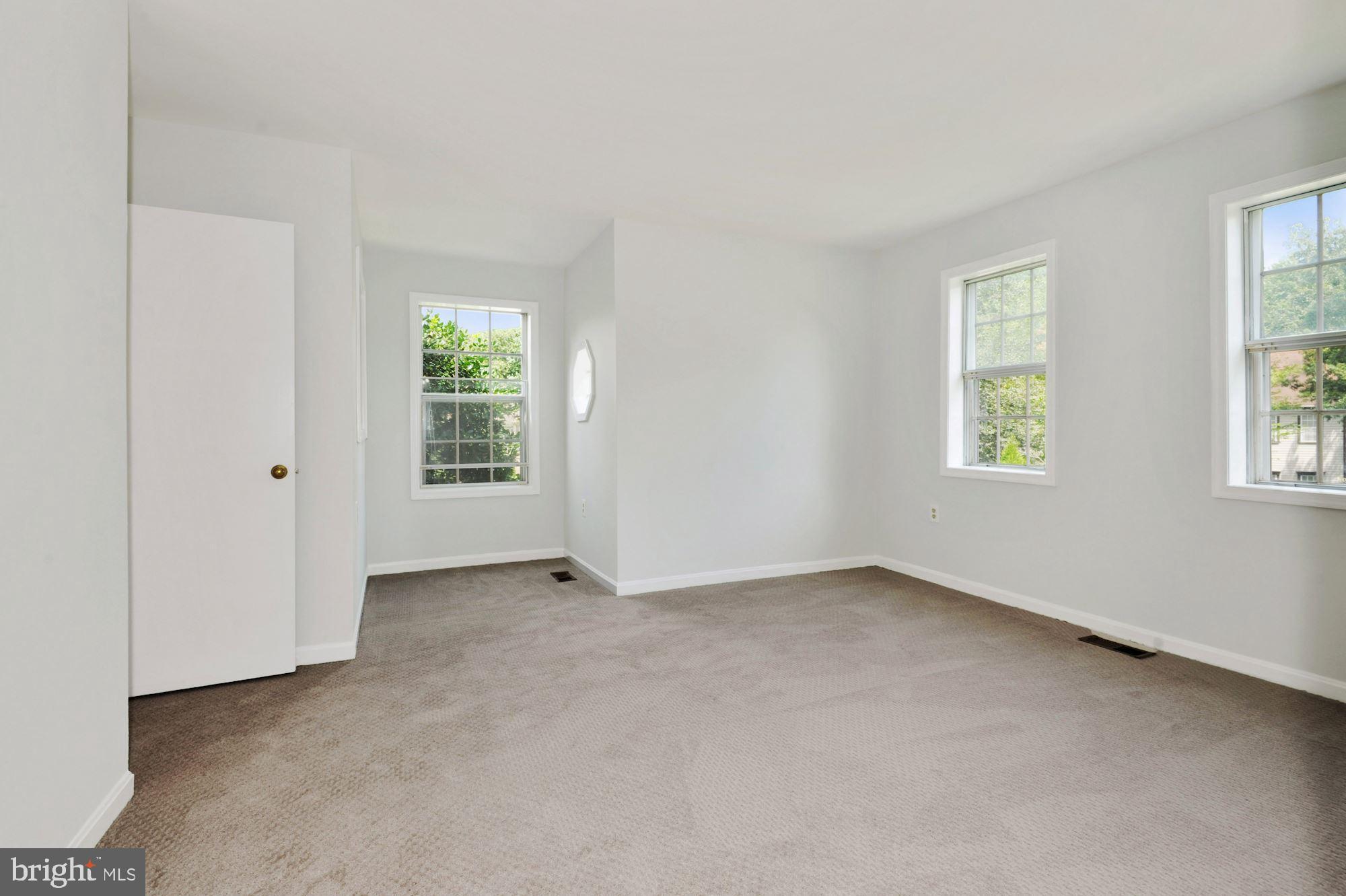 11951 Sentinel Point Court Reston, VA 20191 - Photo 21 of 42