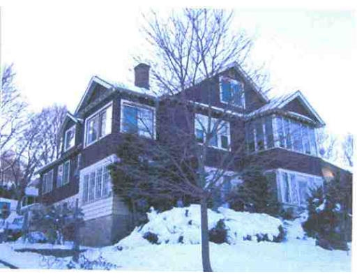 42 Morningside Road Worcester, MA 01602 - Photo 1 of 1