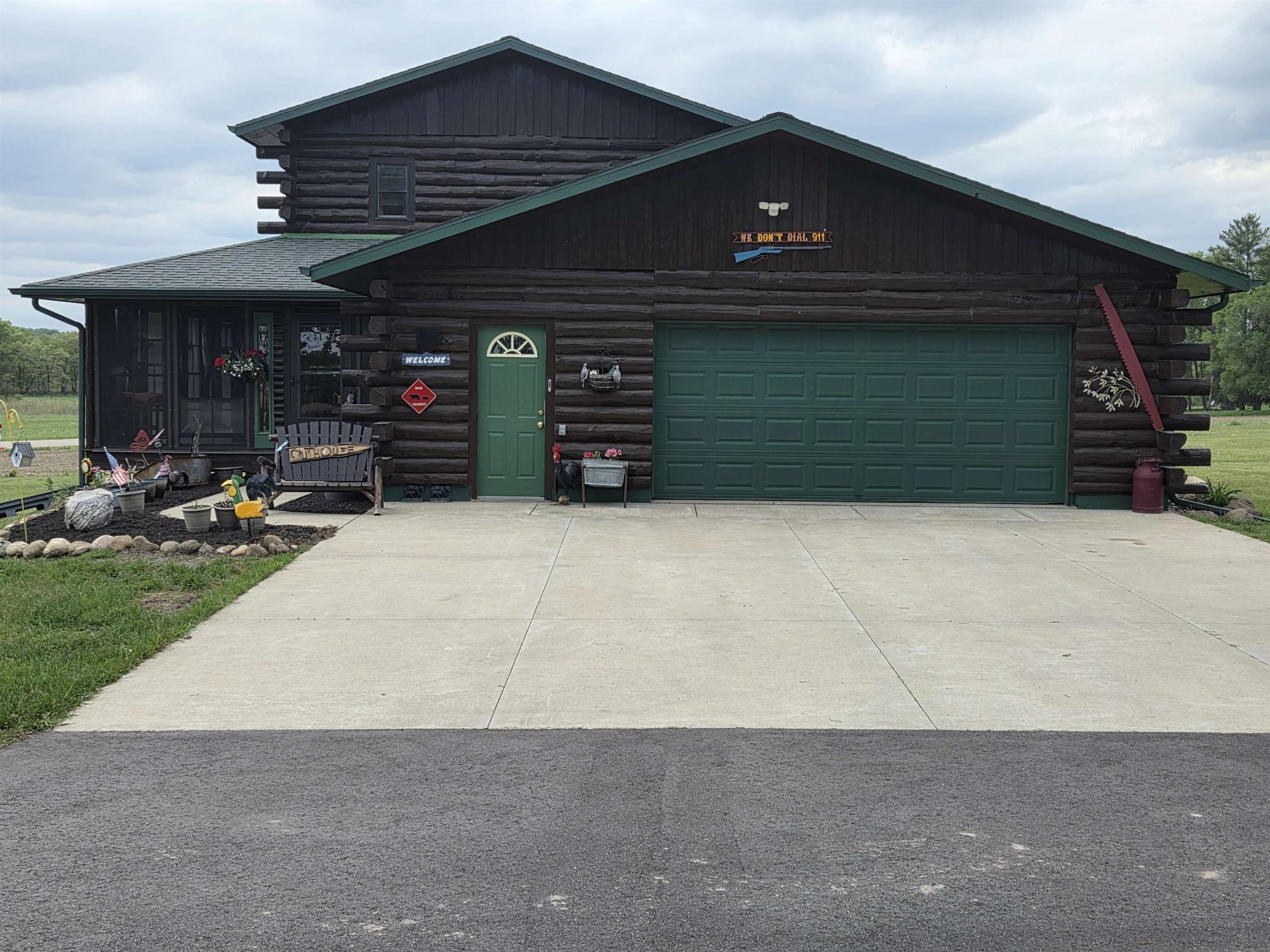 N5452 18th Road Princeton, WI 54968 - Photo 27 of 39