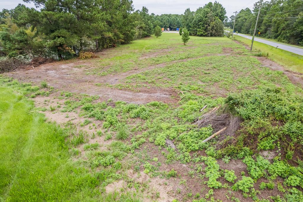 2 Union Road Hahira, GA 31632 - Photo 5 of 7 Gallery Image 5