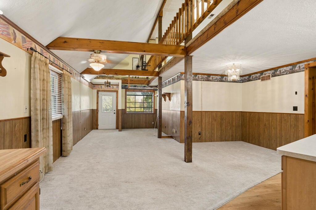 1555 Stagecoach Road Hanson, KY 42413 - Photo 17 of 54 Gallery Image 17