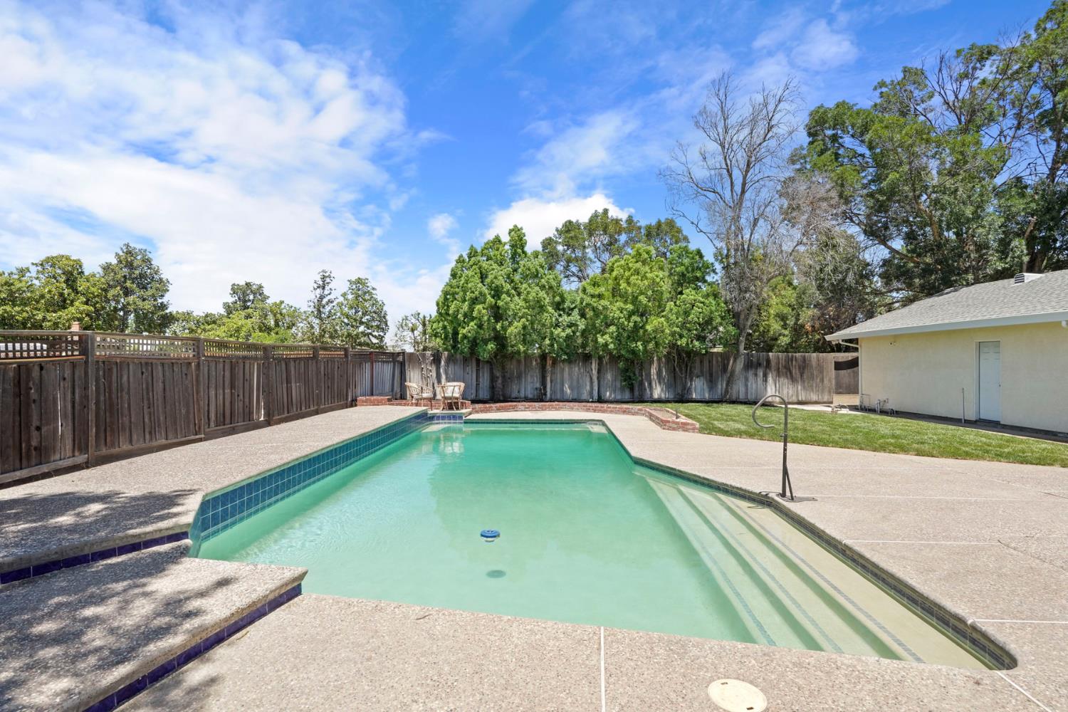 28165 South Chrisman Road Tracy, CA 95304 - Photo 48 of 68