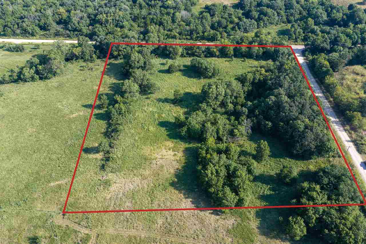 355964 East 5300 Road Maramec, OK 74045 - Photo 1 of 32 Gallery Image 1