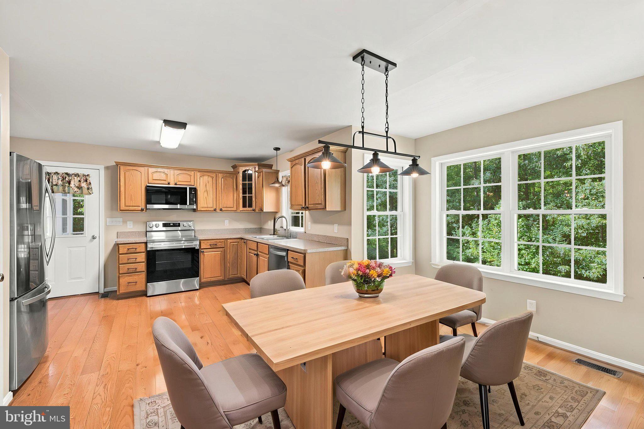 13416 Midway Road King George, VA 22485 - Photo 11 of 72 Gallery Image 11