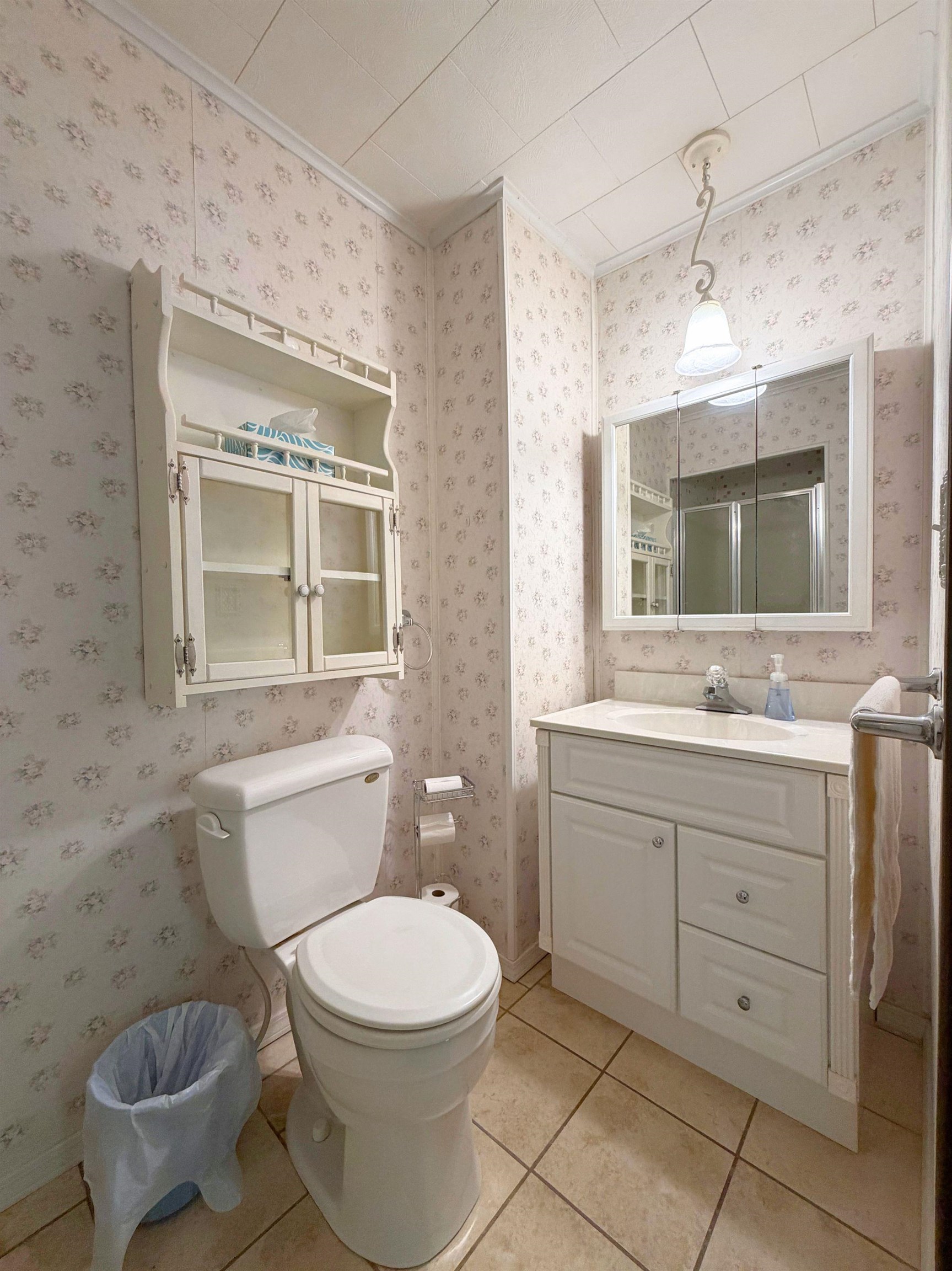 7099 North Henderson Road Davison, MI 48423 - Photo 32 of 55