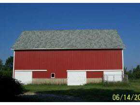 12480 20 B Road Argos, IN 46501 - Photo 2 of 5