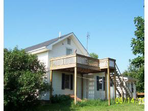 12480 20 B Road Argos, IN 46501 - Photo 5 of 5