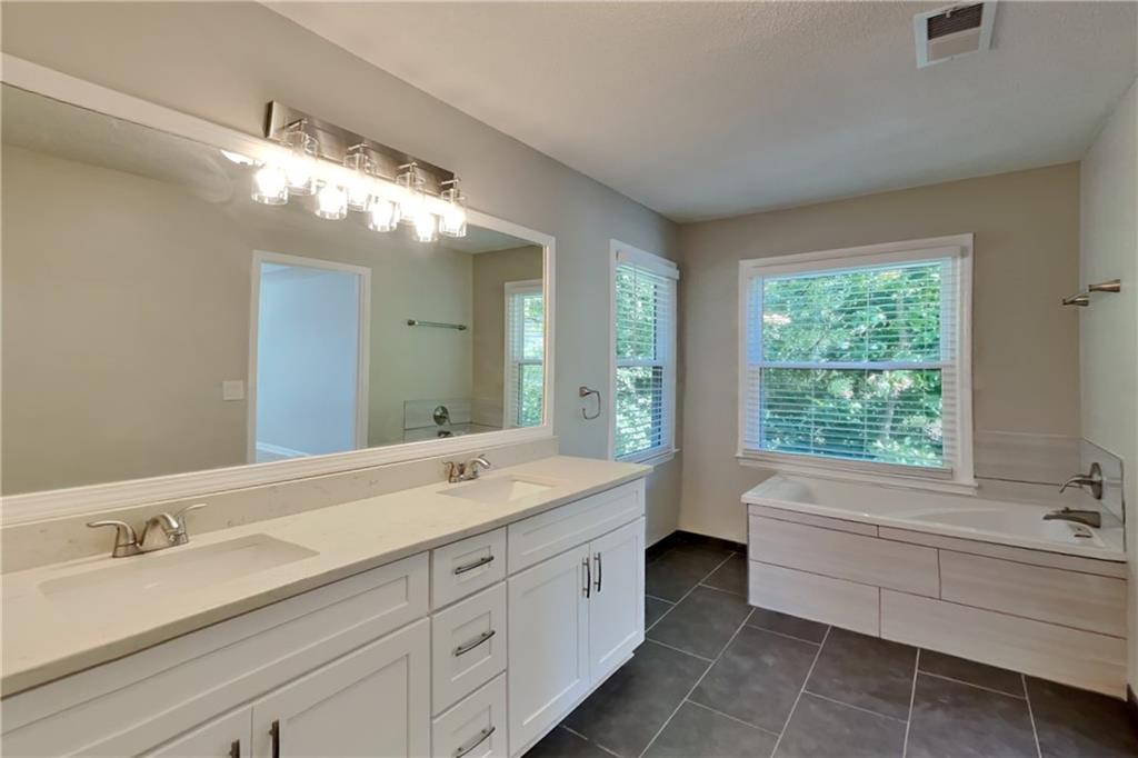2610 Loring Road Northwest Kennesaw, GA 30152 - Photo 9 of 19 Gallery Image 9