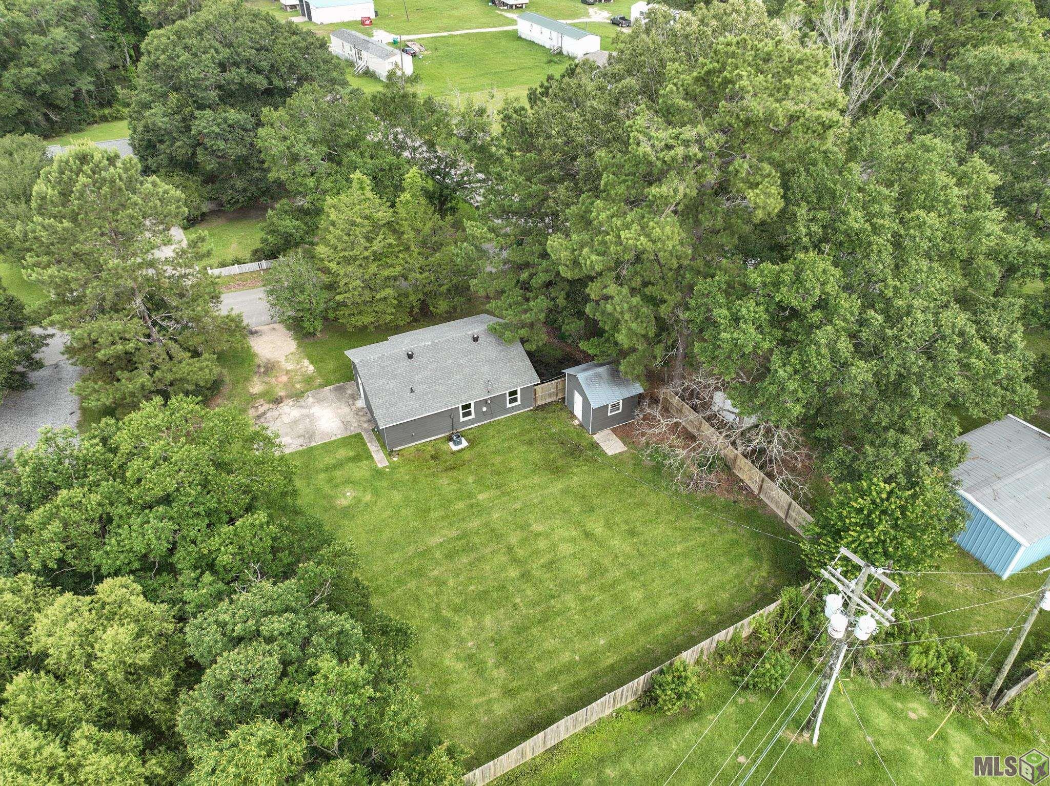 36128 Caraway Road Denham Springs, LA 70706 - Photo 29 of 32