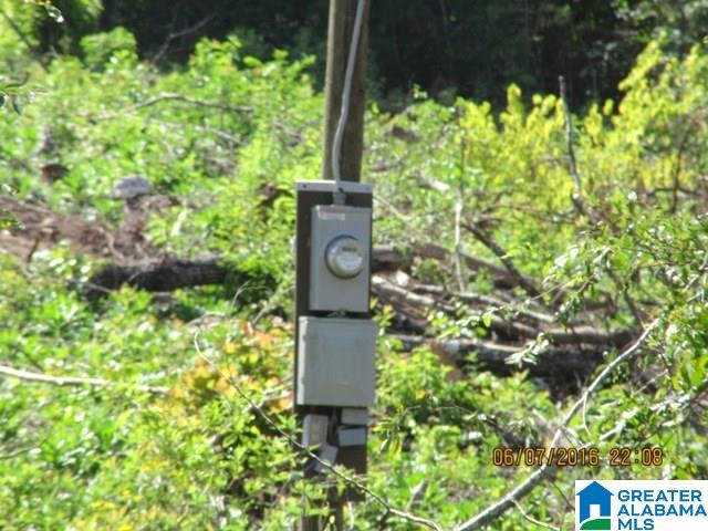 550 Davis Acres Drive, Unit 15 Alpine, AL 35014 - Photo 30 of 48