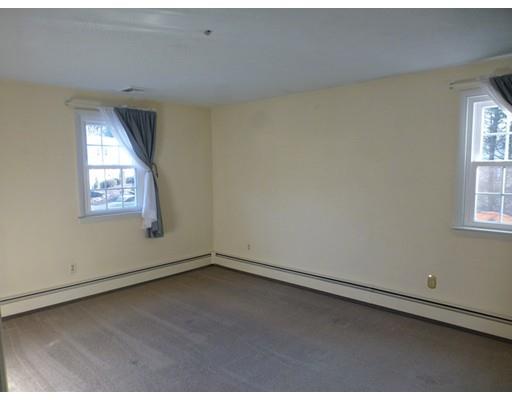 3 Mallard Road Acton, MA 01720 - Photo 10 of 25 Gallery Image 10