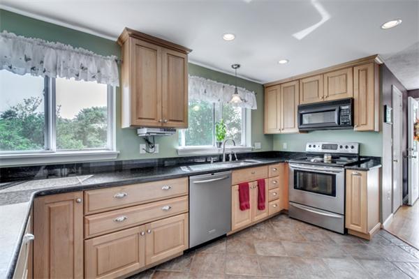 24 Honeysuckle Road Gloucester, MA 01930 - Photo 3 of 28 Gallery Image 3