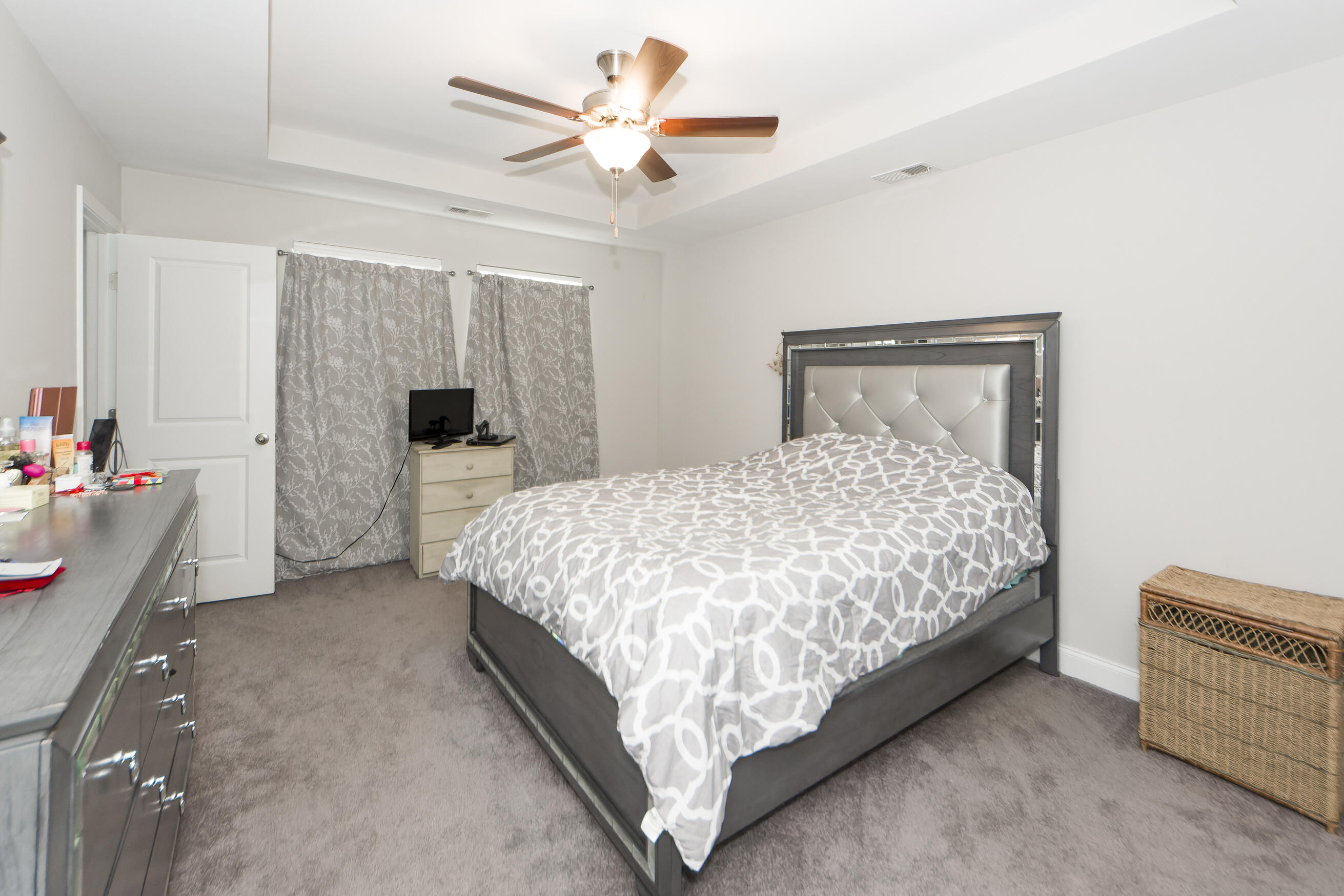 7843 Montview Road North Charleston, SC 29418 - Photo 14 of 33 22