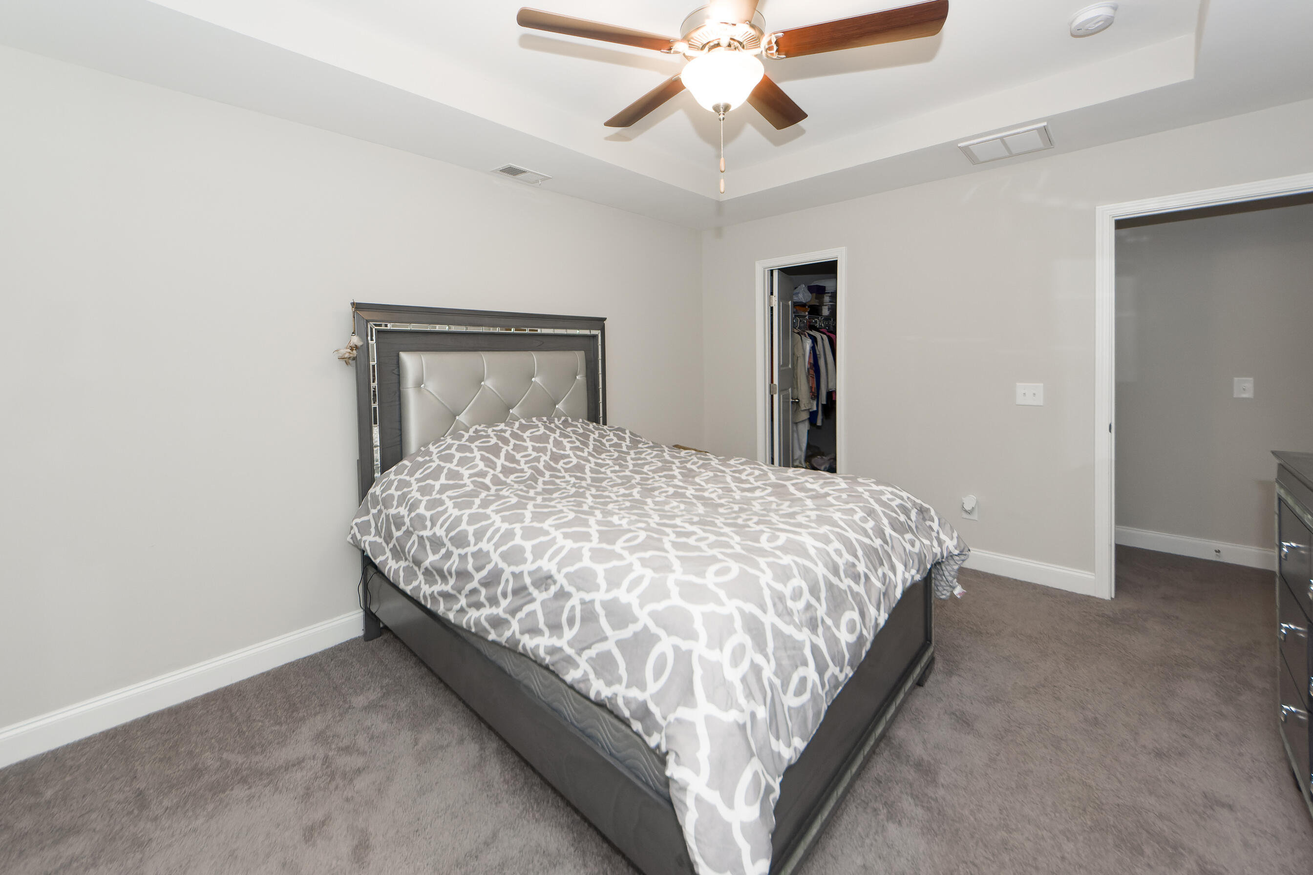 7843 Montview Road North Charleston, SC 29418 - Photo 15 of 33 23