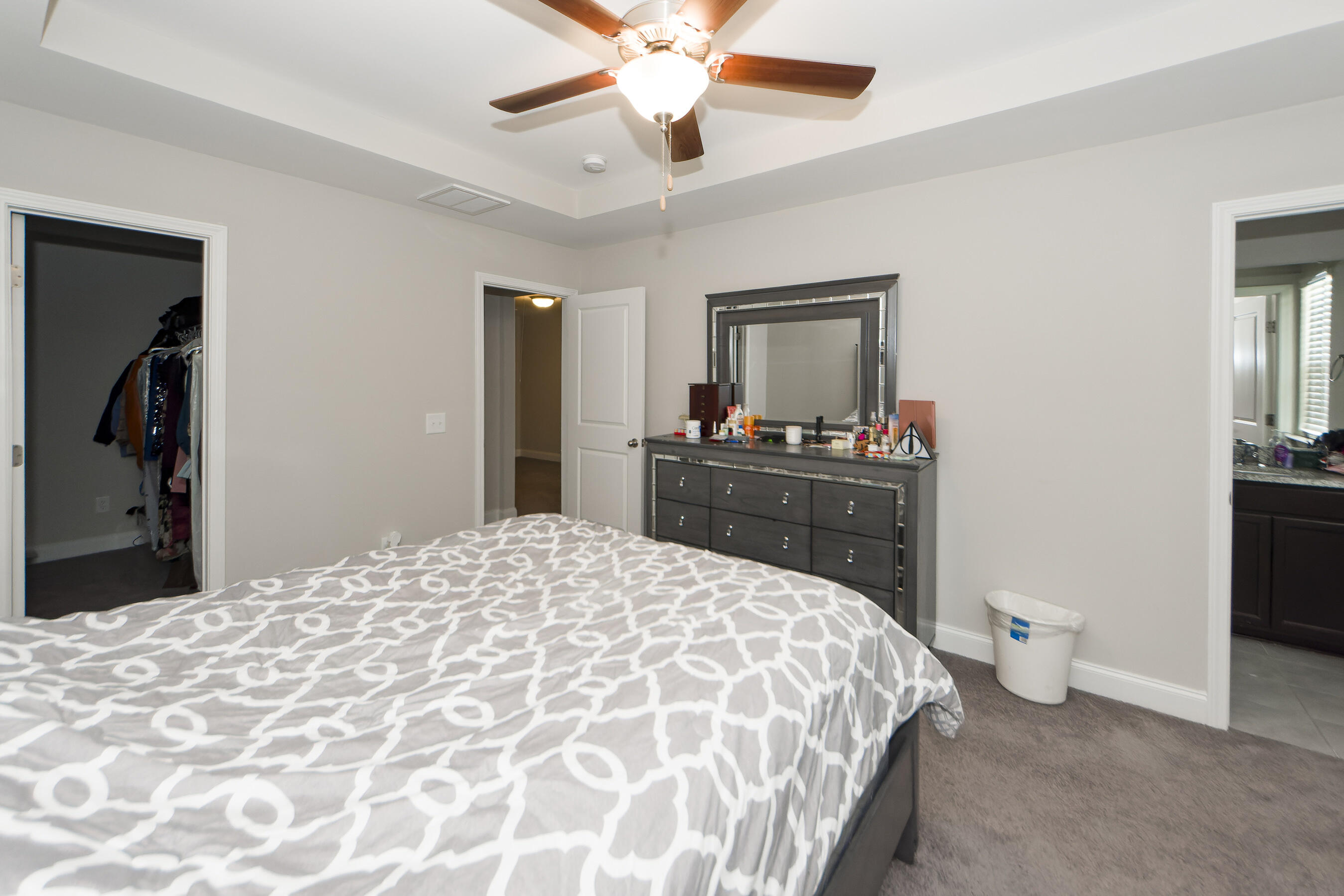 7843 Montview Road North Charleston, SC 29418 - Photo 16 of 33 24